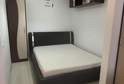 Garsonieră în Sălaj - 3