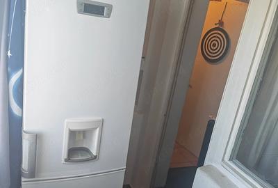 Garsonieră decomandată în Craiovei - 7