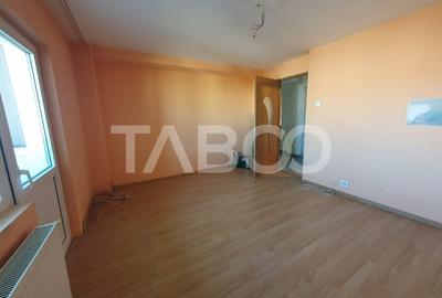 Apartament cu 3 camere decomandat, mobilat în Făgăraș - 4