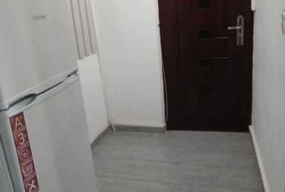 Garsonieră în 9 Mai - 4