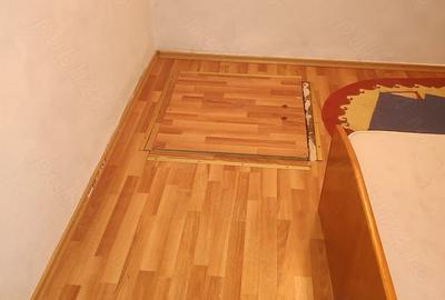 Apartament cu 2 camere decomandat în Central - 9