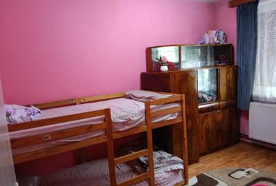 Apartament cu 3 camere decomandat în Central - 3