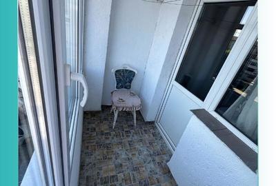 Apartament cu 2 camere decomandat în Nord - 2