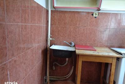 Garsonieră în Pârneava - 11