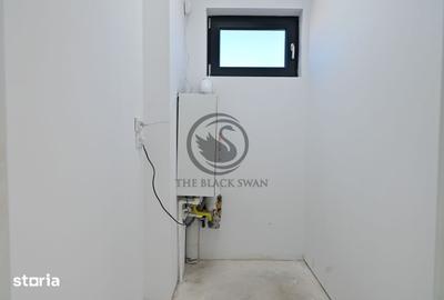 Spațiu comercial, de 146 mp, în Periș - 4