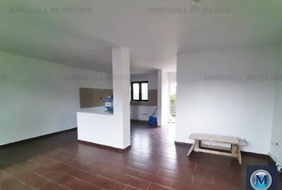 Casă cu 5 camere cu Teren 504 Mp în Strejnicu - 14