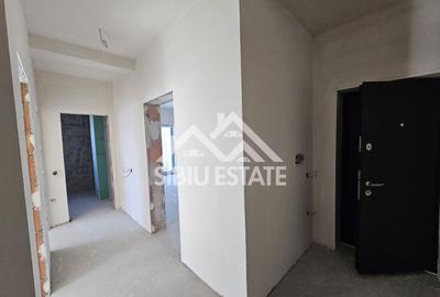Apartament cu 2 camere decomandat în Șelimbăr - 1