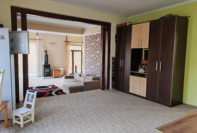 Casă cu 4 camere în Cuveșdia - 6