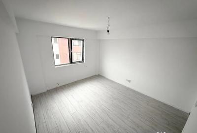 Apartament cu 2 camere semidecomandat în Prelungirea Ghencea