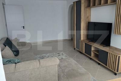 Apartament cu 4 camere decomandat în Central - 5