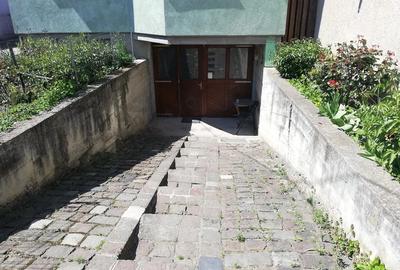 Spațiu comercial, de 75 mp, în Bulgaria - 3