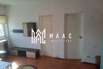 Apartament cu 3 camere decomandat, mobilat în Gușterița - 8