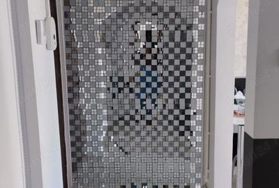 Apartament cu 3 camere decomandat în Mangalia - 6