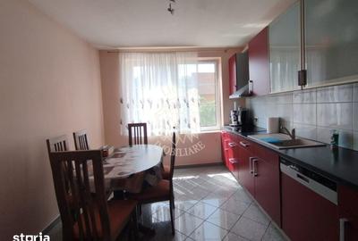 Casă cu 6 camere cu Teren 1400 Mp în Șieu - 8