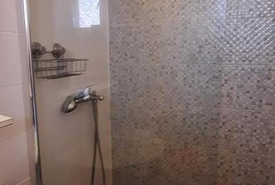 Apartament cu 2 camere nedecomandat în Medicină - 18