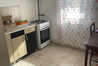 Apartament cu 2 camere decomandat în Dorobanți 2 - 3