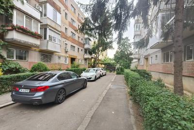 Garsonieră în Complex Studențesc - 15