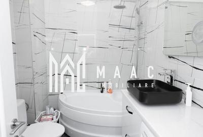Apartament cu 2 camere decomandat în Central - 10