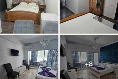 Casă cu 4 camere cu Teren 400 Mp în Nord