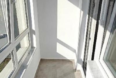 Apartament cu 4 camere decomandat în Drumul Taberei - 9