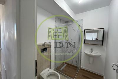Casă individuală cu 4 camere cu Teren 300 Mp în Pielești - 9