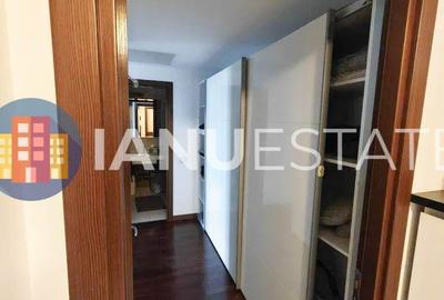 Apartament cu 2 camere decomandat, mobilat în Văcăresti - 3