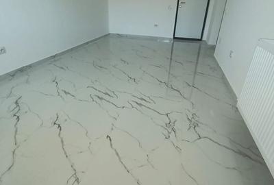 Apartament cu 2 camere în Apărătorii Patriei - 5