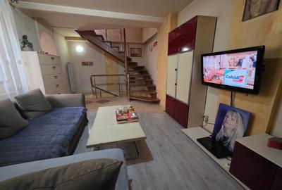 Casă cu 3 camere cu Canalizare în Dristor - 5