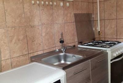 Apartament cu 2 camere în Central - 7