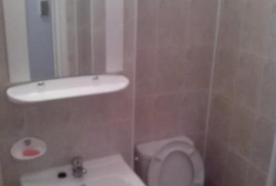 Garsonieră decomandată în Pantelimon - 2