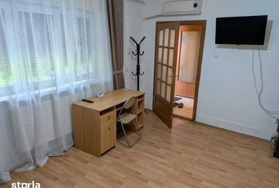 Casă cu 1 camere cu Teren 40 Mp în Central - 1
