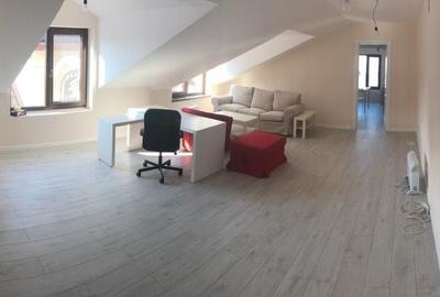 Casă individuală cu 8 camere cu Teren 250 Mp în Unirii - 6