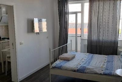 Garsonieră decomandată în Nord - 5