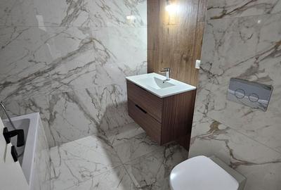 Apartament cu 2 camere decomandat în Tineretului - 9