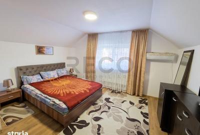 Casă cu 2 camere cu Teren 130 Mp în Cantemir - 2