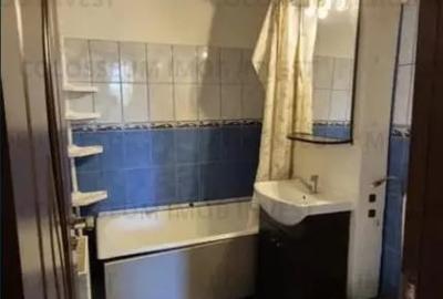 Garsonieră semidecomandată în Bartolomeu - 3