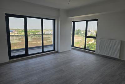 Apartament cu 3 camere decomandat în Energia - 2