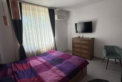 Apartament cu 2 camere în Pajura - 2