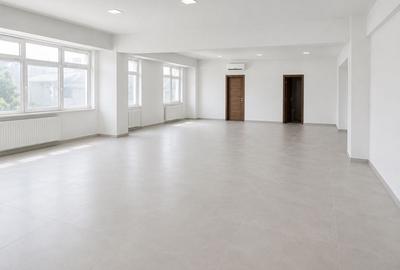 Spațiu comercial, de 235 mp, în Nicolae Bălcescu - 3