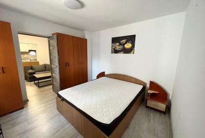Casă cu 2 camere cu Teren 110 Mp în Bucureștii Noi
