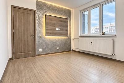 Apartament cu 2 camere decomandat în Drumul Taberei