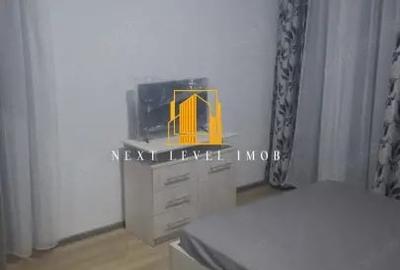 Casă cu Teren 188 Mp în Budeasa - 14