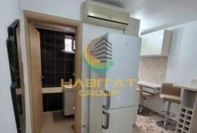 Apartament cu 2 camere decomandat, mobilat în Berceni - 6