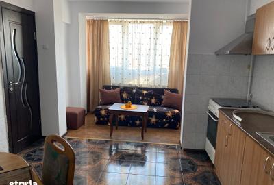 Apartament cu 2 camere decomandat în Mărăști