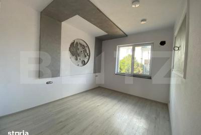 Casă cu 3 camere cu Teren 250 Mp în Bucovăț - 8