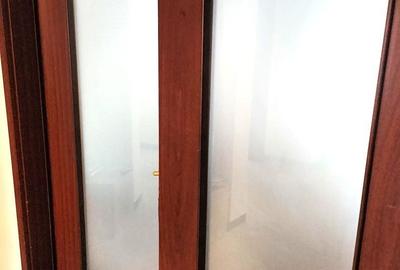 Apartament cu 4 camere decomandat în Nerva Traian - 15