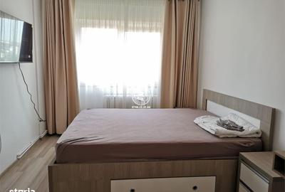 Apartament cu 2 camere decomandat în Alexandru cel Bun - 2