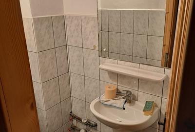 Apartament cu 3 camere decomandat în Burdujeni - 5