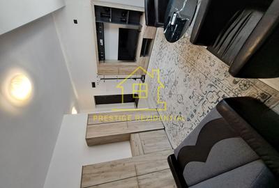 Garsonieră decomandată în Olteniței - 4