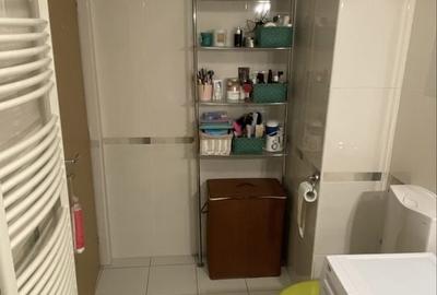 Apartament cu 3 camere decomandat în Florești - 4